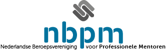 NBPM Logo